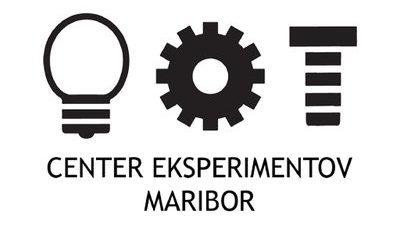 Radovedni popoldnevi: Gremo v Center eksperimetov Maribor!