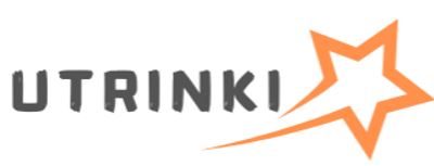 Novi projekt  UTRINKI na šoli